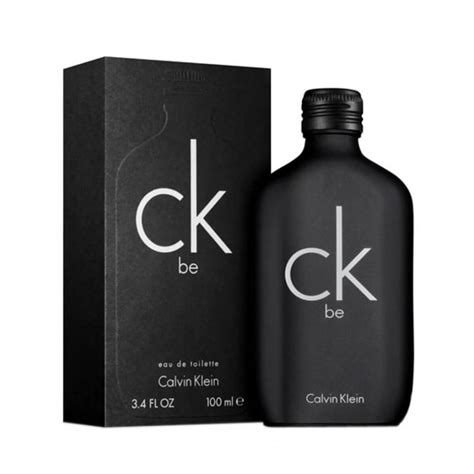 calvin klein perfumes|calvin klein perfume online store.